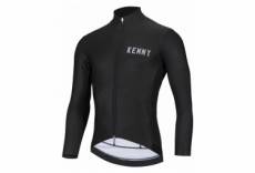 Maillot a manches longues kenny escape
