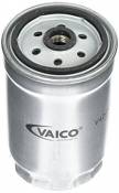 VAICO V42-0011 Filtre à carburant