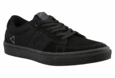 Chaussures leatt 1 0 flat noir