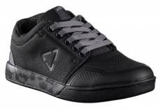 Chaussures mtb 3 0 plat noir
