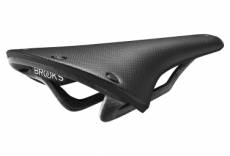 Selle brooks cambium c13 all weather noir