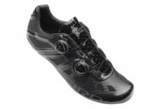 Chaussures giro imperial