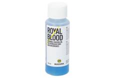 Magura liquide de frein royal blood 100 ml