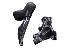 Frein a disque complet arriere shimano ultegra st r8170