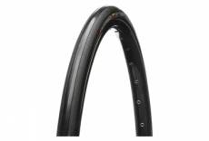 Pneu route hutchinson sector tubeless ready hardskin
