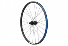 Roue arriere shimano mt501 29 boost 12x148mm