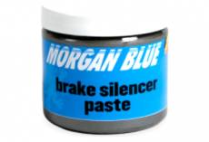 Nettoyant freins morgan blue brake silencer paste 200
