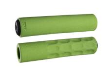 Poignees odi f 1 series vapor 130mm vert