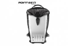 Boblbee gtx20 bi sac a dos 20 litres et protection