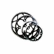 Plateau stronglight ct2 135mm campagnolo 11 vitesses