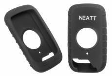 Neatt housse de protection silicone pour garmin edge