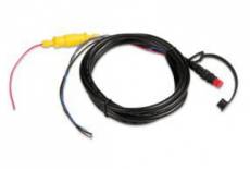 Cable garmin power data cable 4 pin