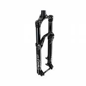 RockShox Fourche Pike Ultime Charger2.1 Rc2 Crown 27.5"