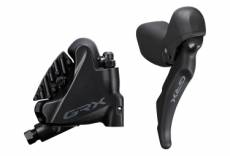 Frein a disque arriere shimano grx st rx600 br rx400
