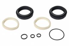 Fox racing shox kit joints spi pour fourche 36 skf