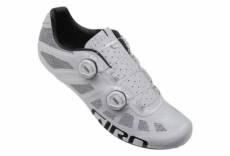 Chaussures giro imperial