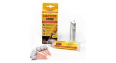 Loctite 3090 adhesif instantane colle ultra puissante 10ml