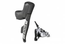 Frein a disque complet arriere sram red etap axs hydraulique