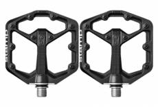 Pedales plates crankbrothers stamp 7 noir