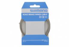 Shimano cable frein sus route 2050mm
