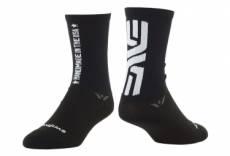 Chaussettes enve by swiftwick