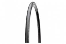 Pneu route maxxis high road 700 mm tubetype souple