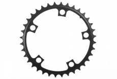 Plateau sram red powerglide 110 mm x 5 branches 10v
