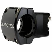 Burgtec Enduro MK2 Stem 35mm 35mm Diameter Burgtec