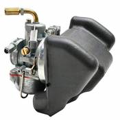Carburateur Adaptable PEUGEOT 103 SPX-RCX (Selection