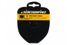 Cable de derailleur jagwire pro 1 1x3100mm campagnolo
