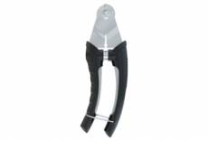 Pince coupe cable topeak cable housing cutter