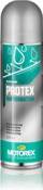 Spray impermeabilisant motorex protex 500 ml