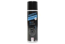 Spray nettoyant pour freins neatt 400 ml v2