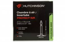 Hutchinson chambre a air butyl protect air 27 5x1 70