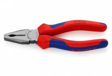 Knipex pince universelle