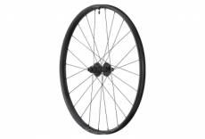 Roue arriere shimano mt620 tubeless 29 boost 12x148mm