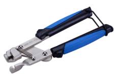 Pince tire cable bbb cablepuller