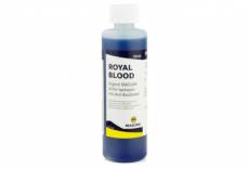 Huile minerale magura royal blood 250 ml