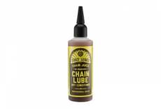 Lubrifiant conditions seches juice lubes chain juice