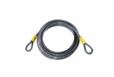 Cable kryptonite kryptoflex 3010 10m