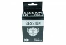Chambre a air session 16 schrader