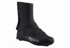 Couvre chaussures mavic essential h2o noir