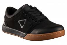 Chaussures mtb 2 0 flat noir