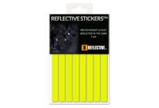 B reflective 3m lines kit de bandes reflechissantes