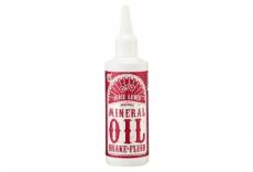 Huile minerale juice lubes mineral 130 ml