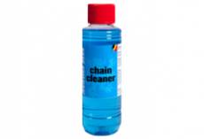 Degraissant chaine morgan blue chain 250 ml