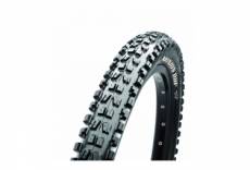 Maxxis pneu minion front ddown kv 3c 27 5x2 50 wide trail tubeless ready souple tb85975300