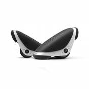 NINEBOT BY SEGWAY Drift W1 Rollers Skate électrique