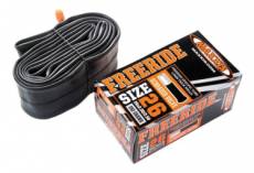 Chambre a air maxxis freeride 26 schrader 48 mm