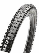 Maxxis High Roller II Exo Protection 27,5 x 2,40 cm